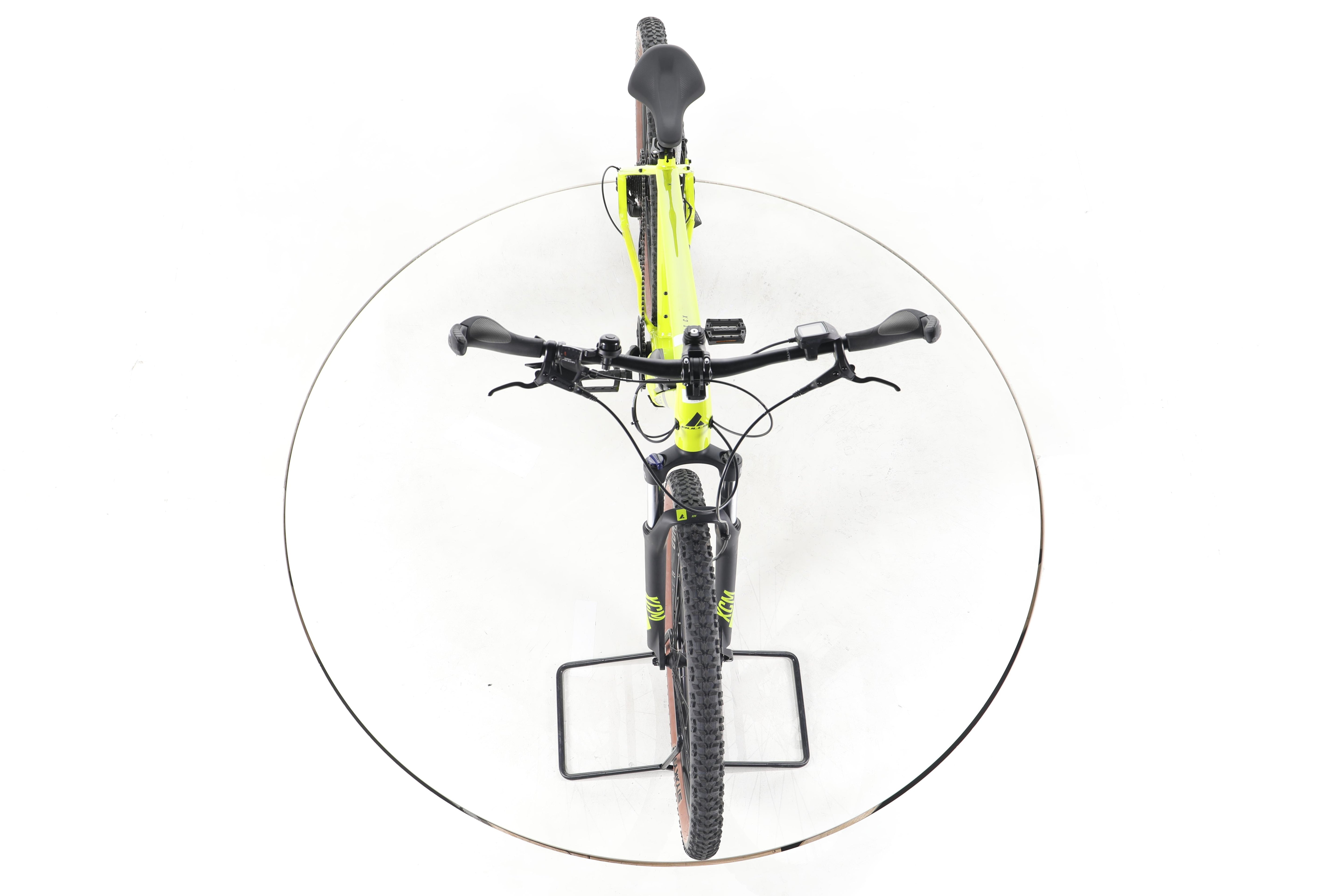 Bulls LT CX E-Bike - Image 16