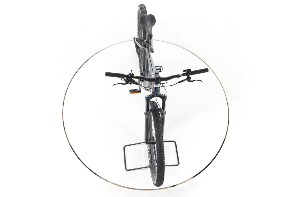 Giant Fathom E+ 2 E-Bike - Image 16
