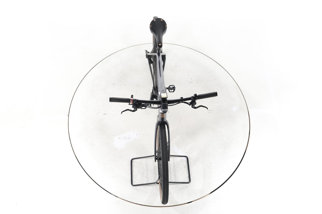 Orbea Vibe H10 E-Bike - Image 16