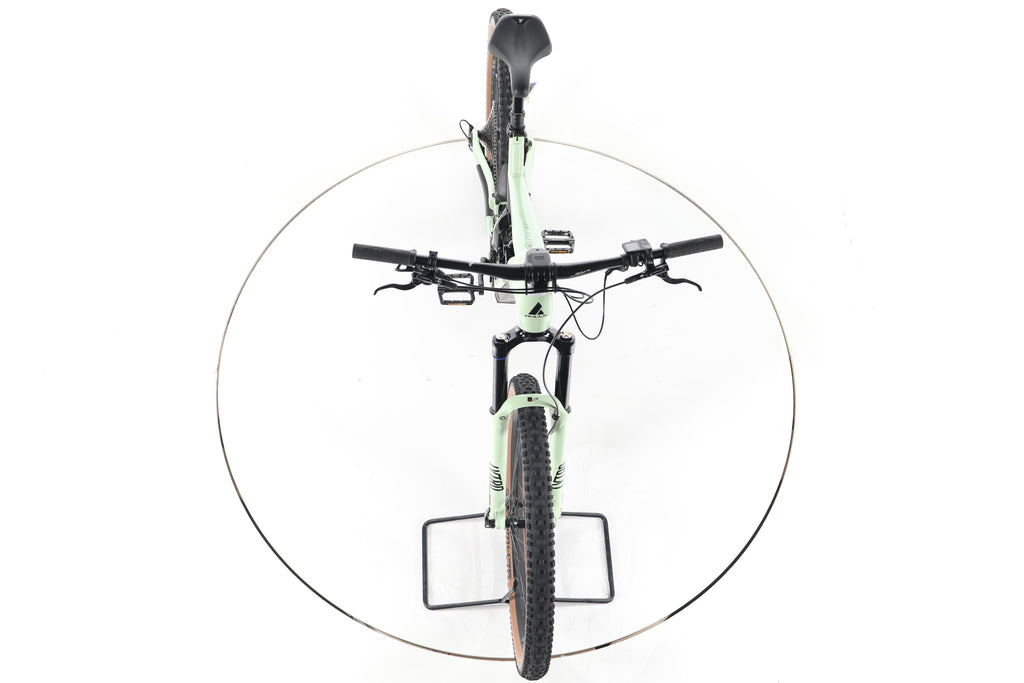 Bulls E-Stream EVO AM 2 Fully E-Bike 2023 - Image 16