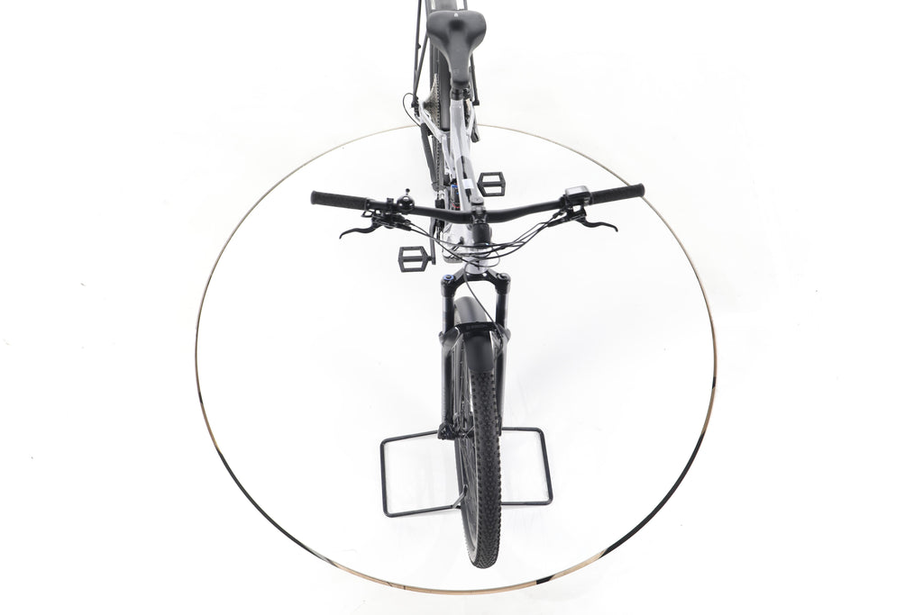 Giant Stance E+ Pro EX SUV E-Bike - Image 16