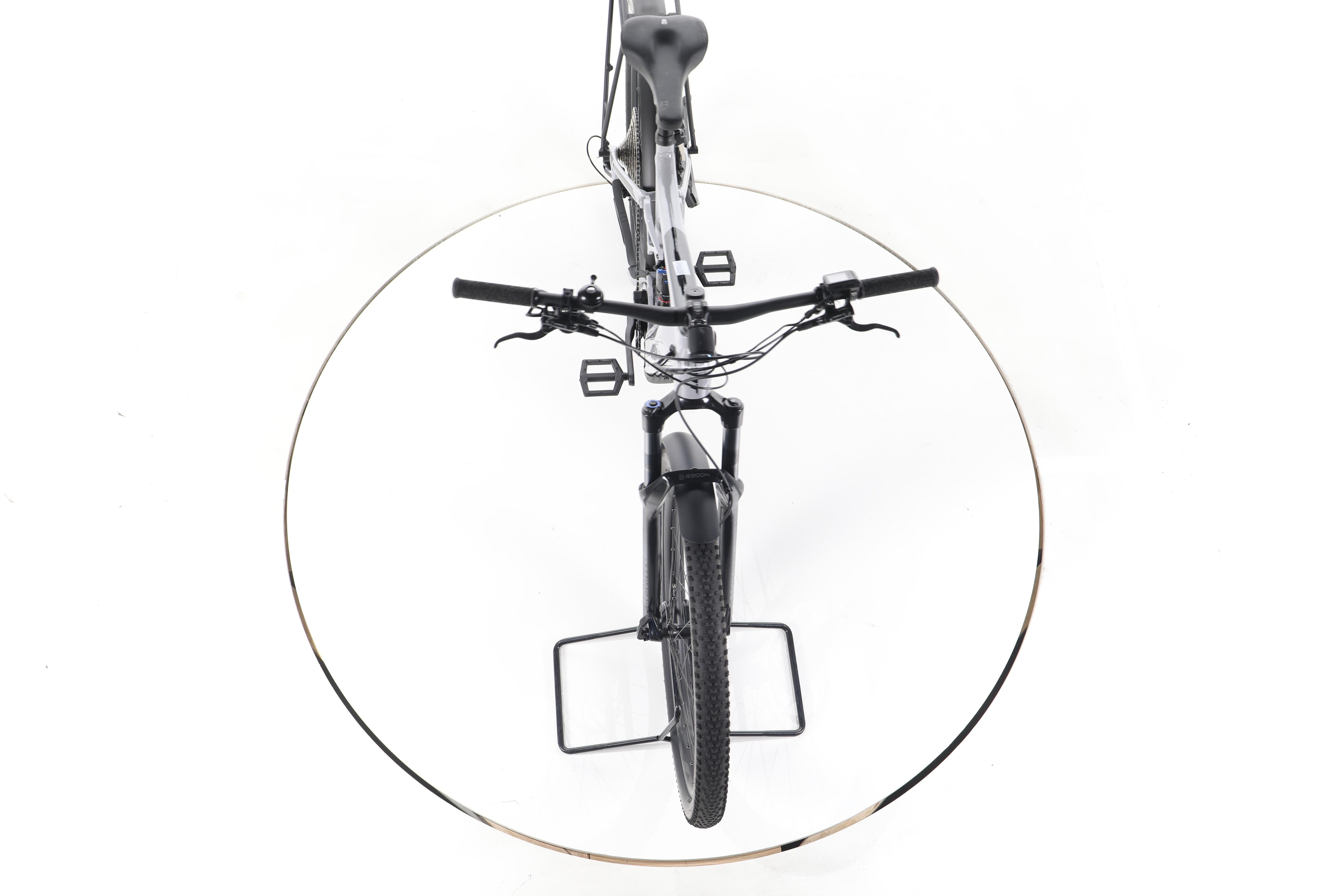 Giant Stance E+ Pro EX SUV E-Bike - Image 16