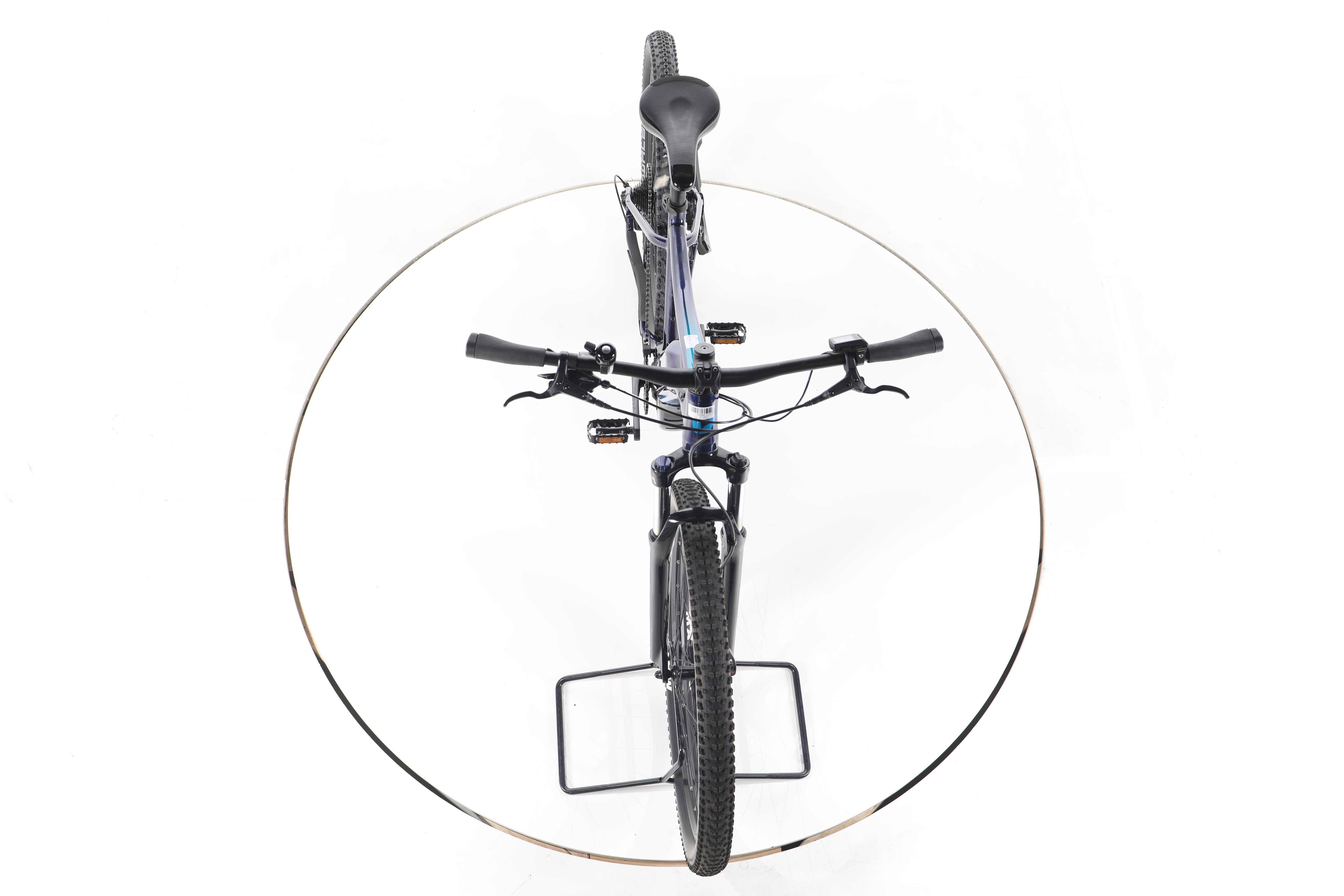 Liv Tempt E + 2 E-Bike - Image 16
