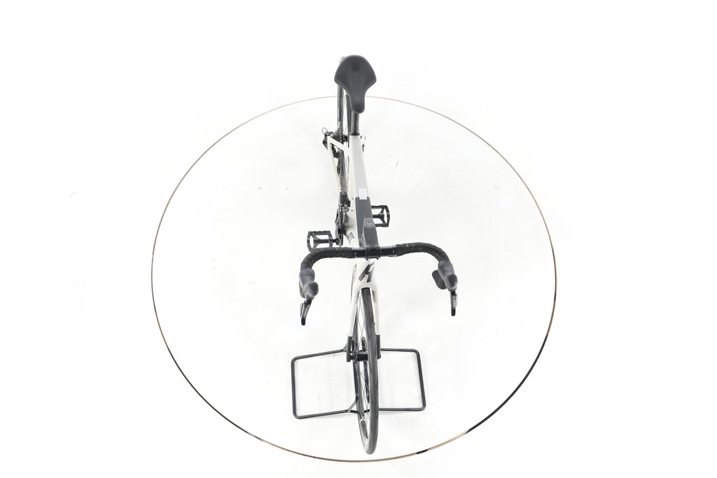 Rose Reveal 04 105 Di2 Rennrad Carbon - Image 16