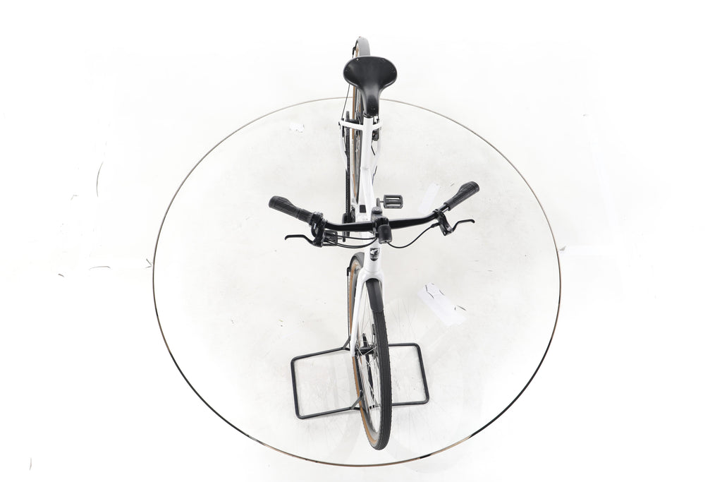 DESIKNIO Serotonin 1.6 E-Bike 2024 - Image 16