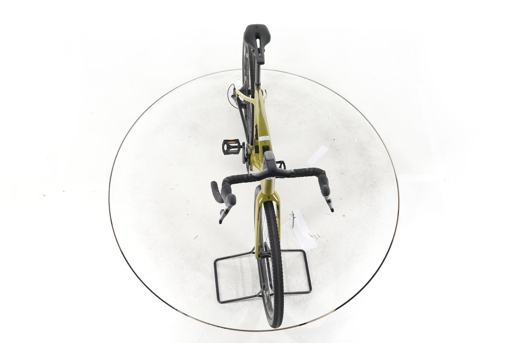 Scott Solace Gravel eRIDE 10 E-Gravel & Rennrad Carbon - Image 16