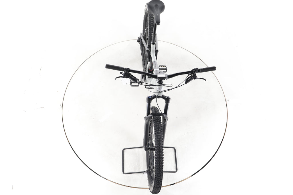 Mondraker Chaser E-Bike Fully 2024 - Image 16