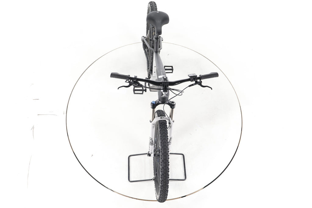 Bulls E-Stream EVO 1 E-Bike - Image 16