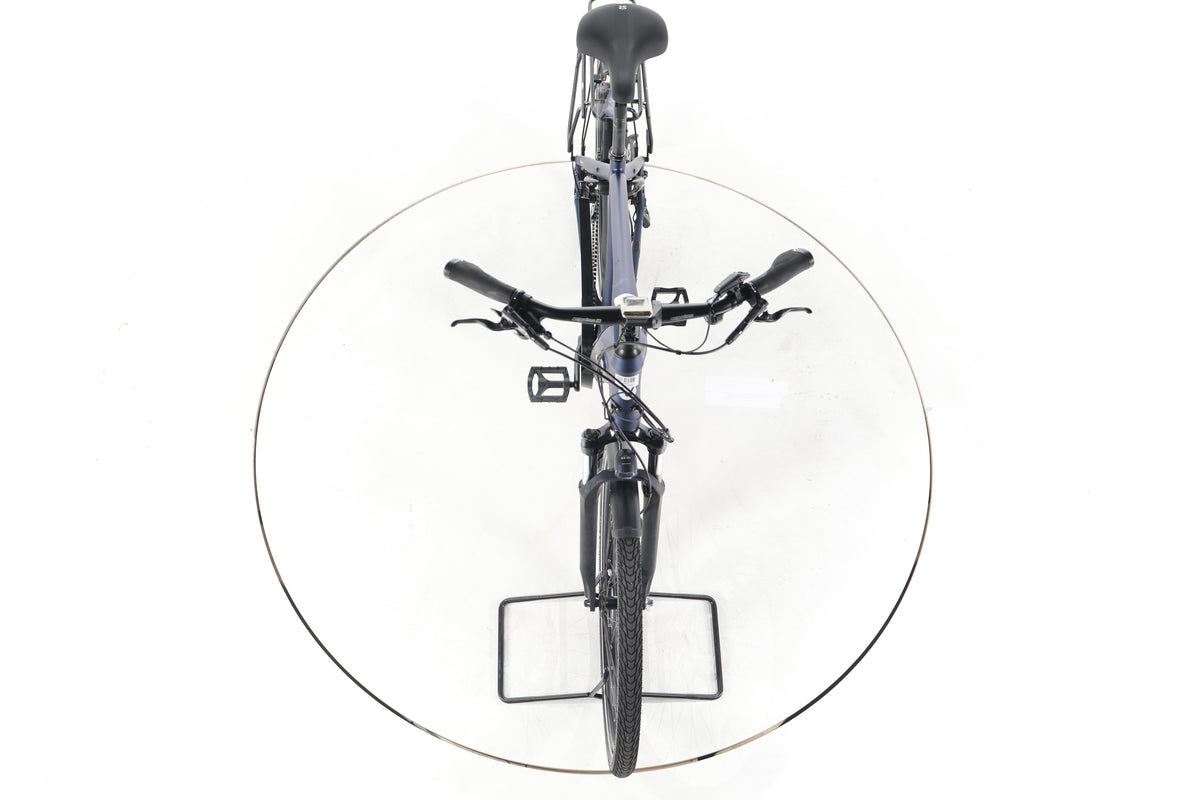 Velo de Ville AEB890 Trekking E-Bike - Image 16