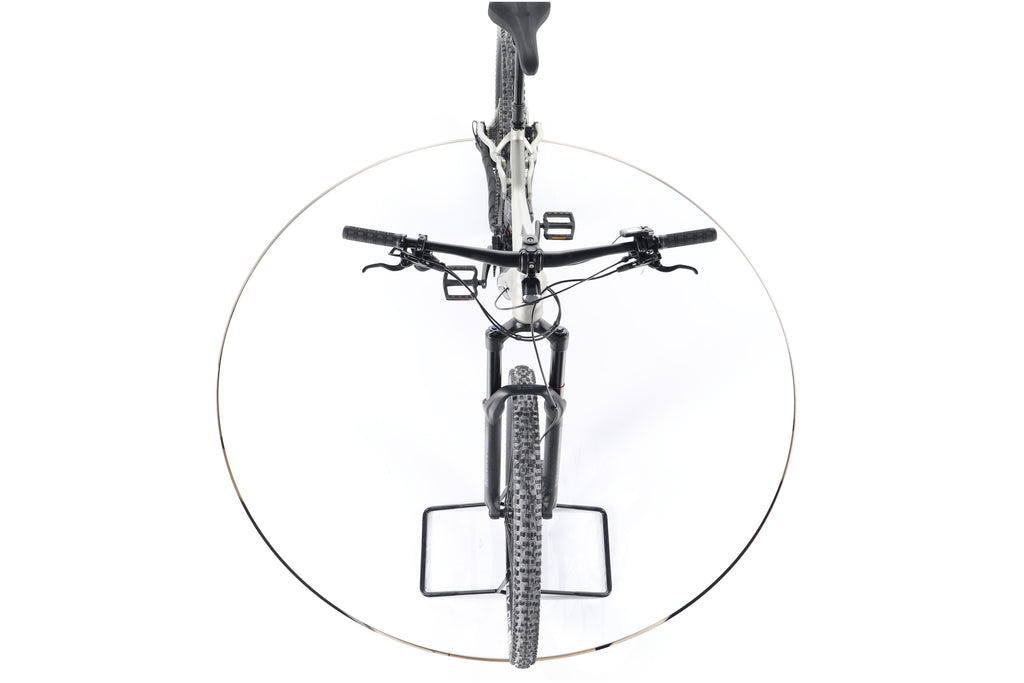 Merida eONE-SIXTY 500 EP2 E-Bike Fully - Image 16