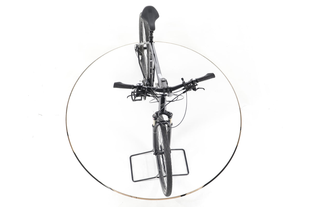 Merida Crossway XT-Edition HP3 Fahrrad Hardtail - Image 16