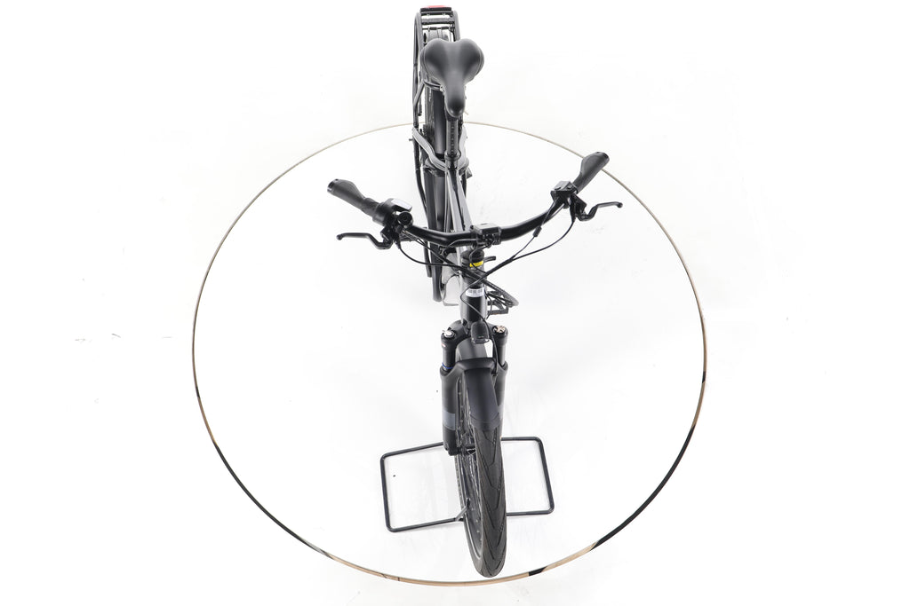 FLYER Upstreet 7.23 City E-Bike - Image 16