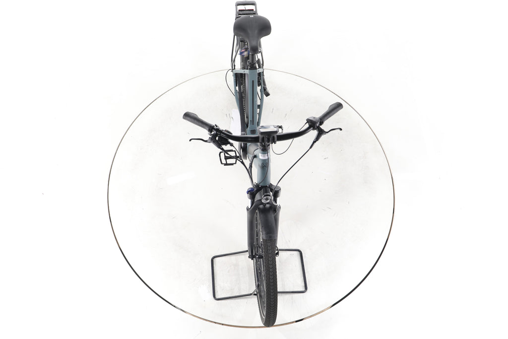 Winora Sinus 9 Trekking E-Bike Tiefeinsteiger - Image 16
