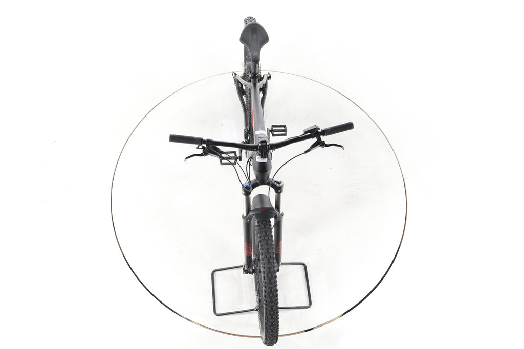 Bulls Copperhead EVO 3 E-Bike - Image 16