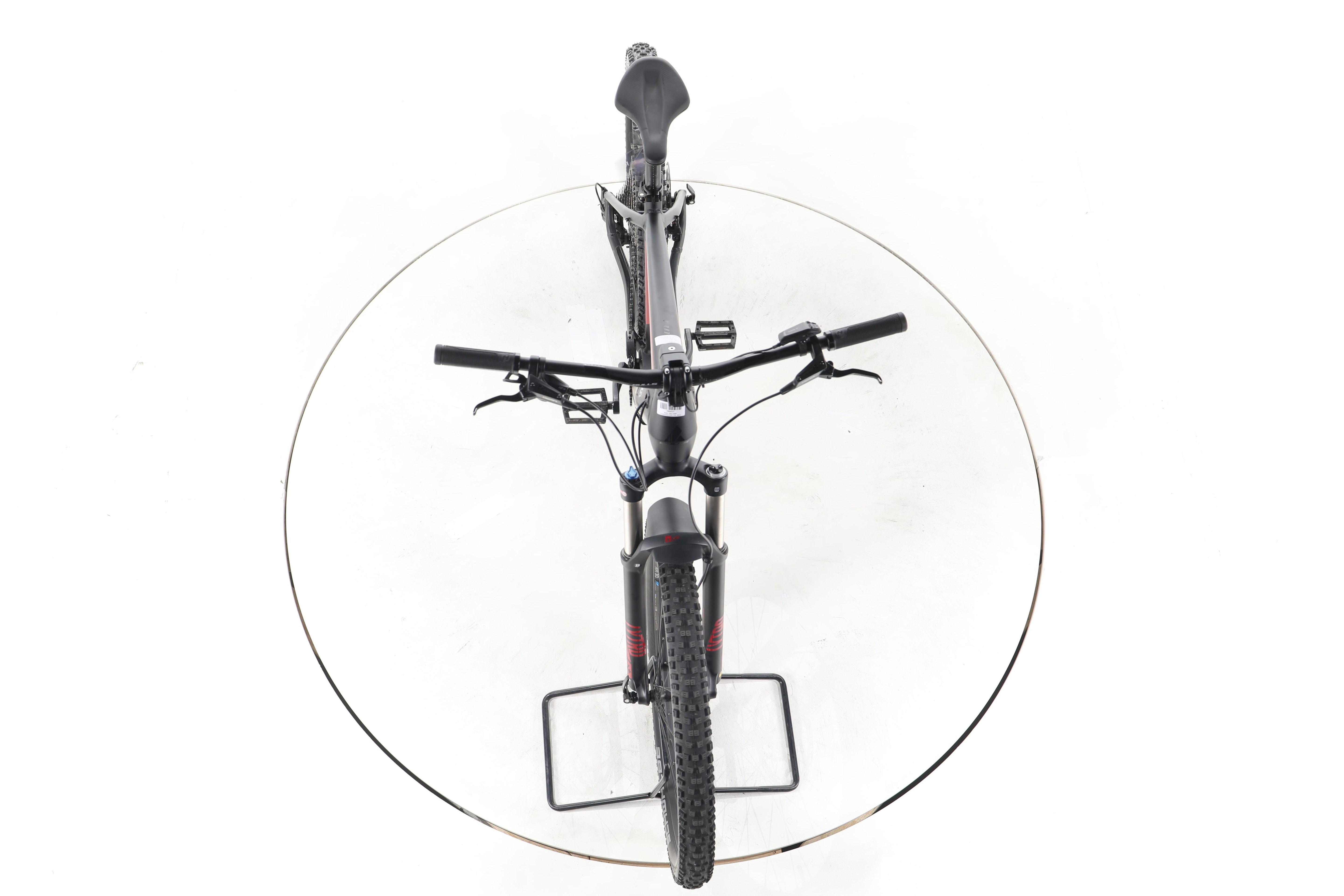 Bulls Copperhead EVO 3 E-Bike - Image 16