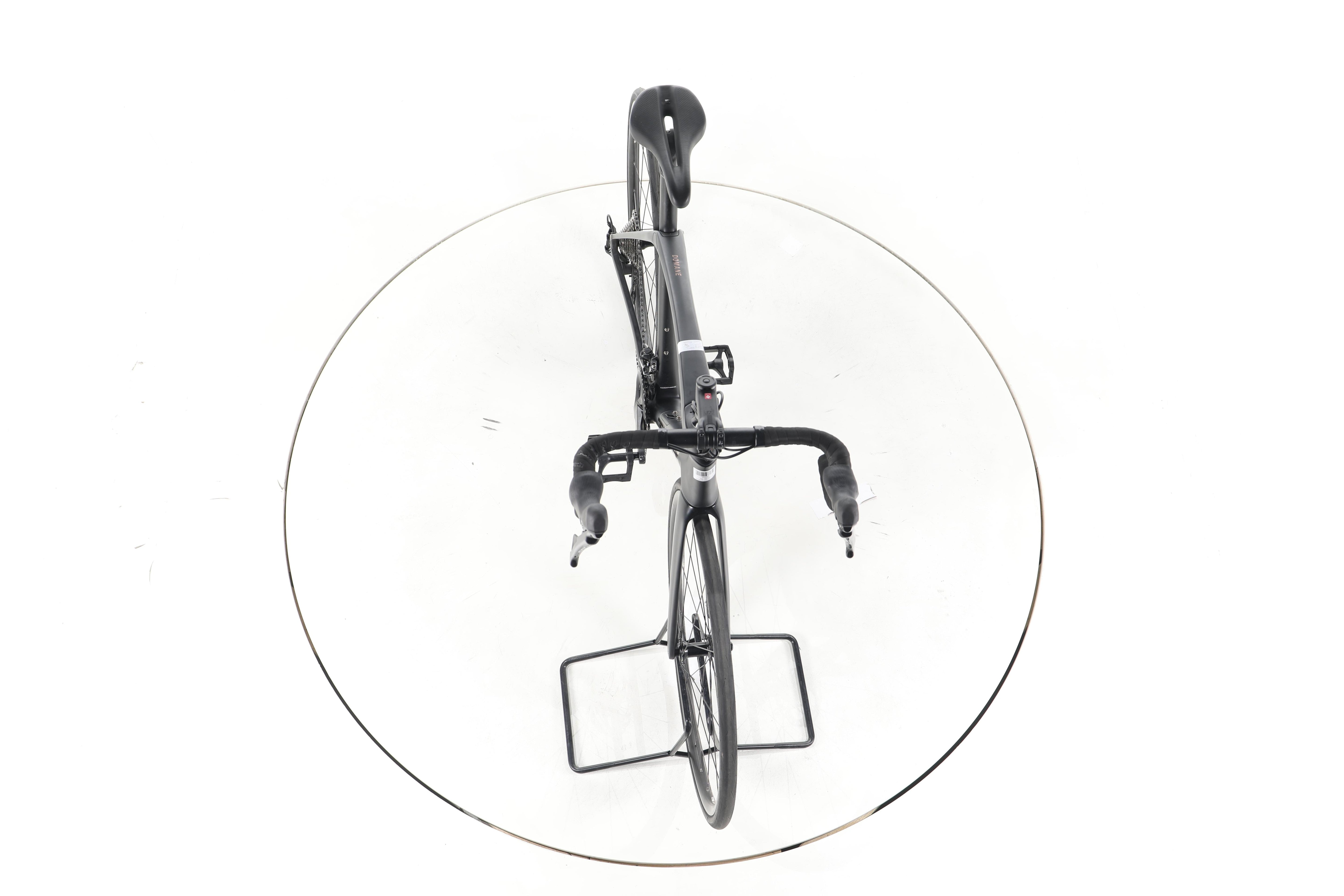 Trek Domane SL 5 Gen 3 - Image 16