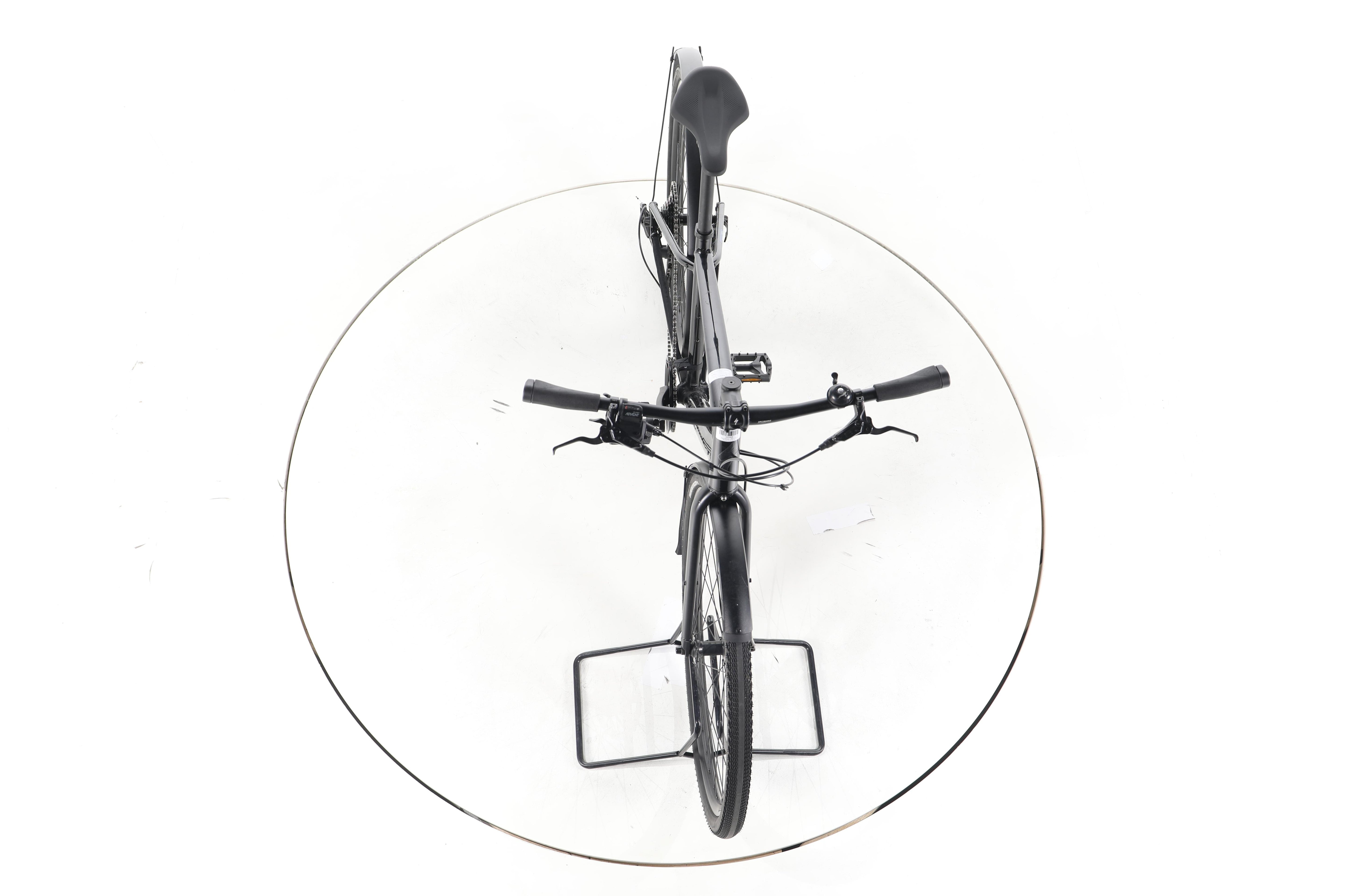 Specialized Sirrus X 2.0 Fahrrad City & Trekking - Image 16