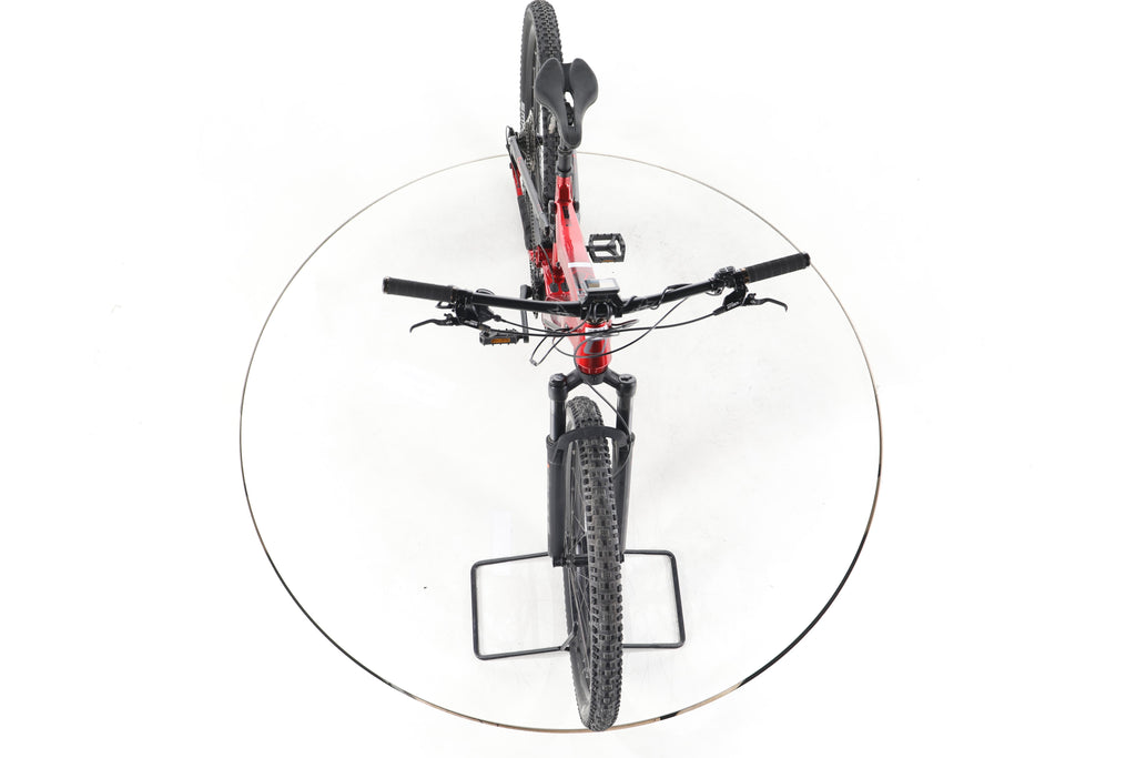 Olympia EX E-Bike Fully - Image 16