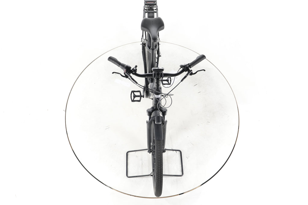 FALTER E 9.0 FL City E-Bike Tiefeinsteiger - Image 16