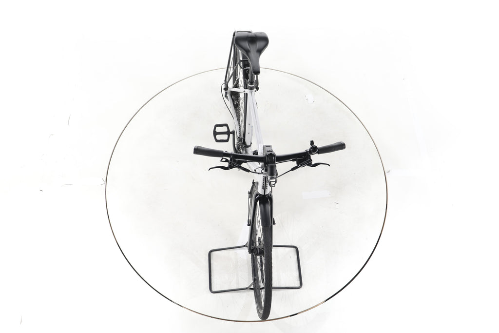 Stevens Cross Strada 1000 Fahrrad City & Trekking - Image 16
