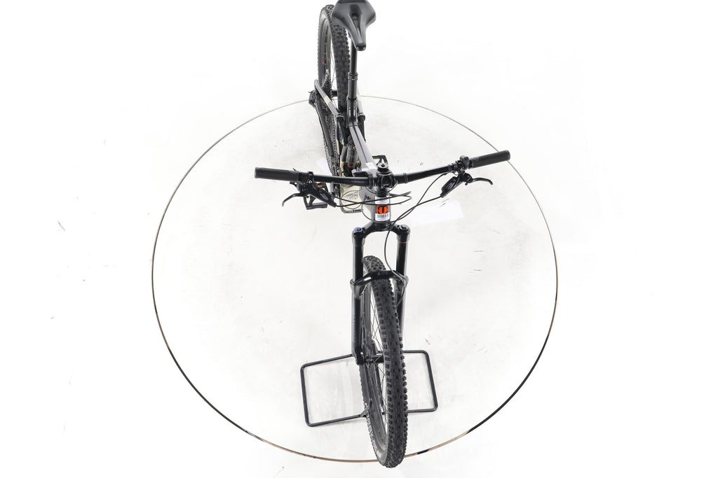 Mondraker DUSK E-Bike Fully - Image 16
