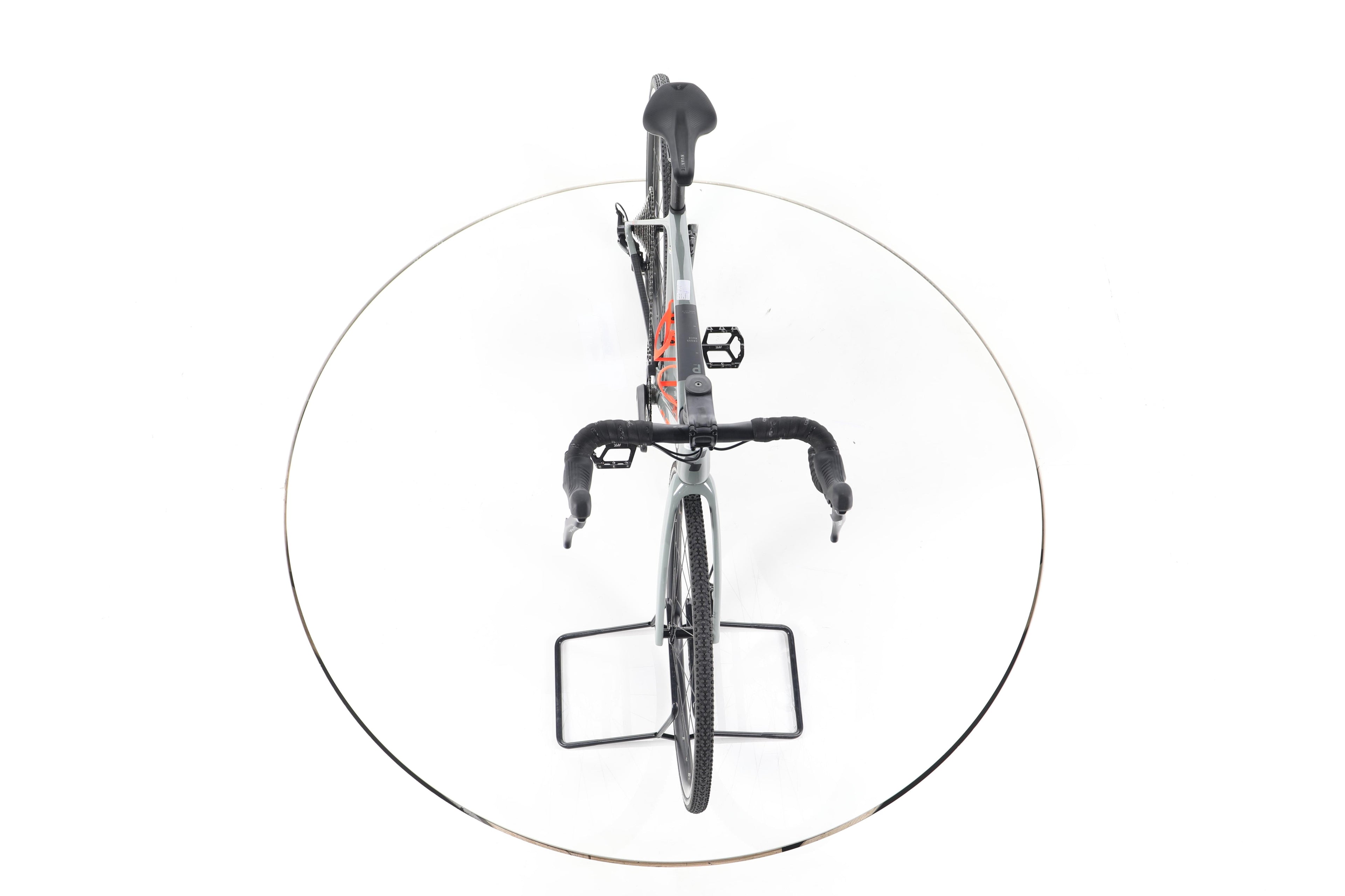 Cube Cross Race C:62 Pro - Image 16