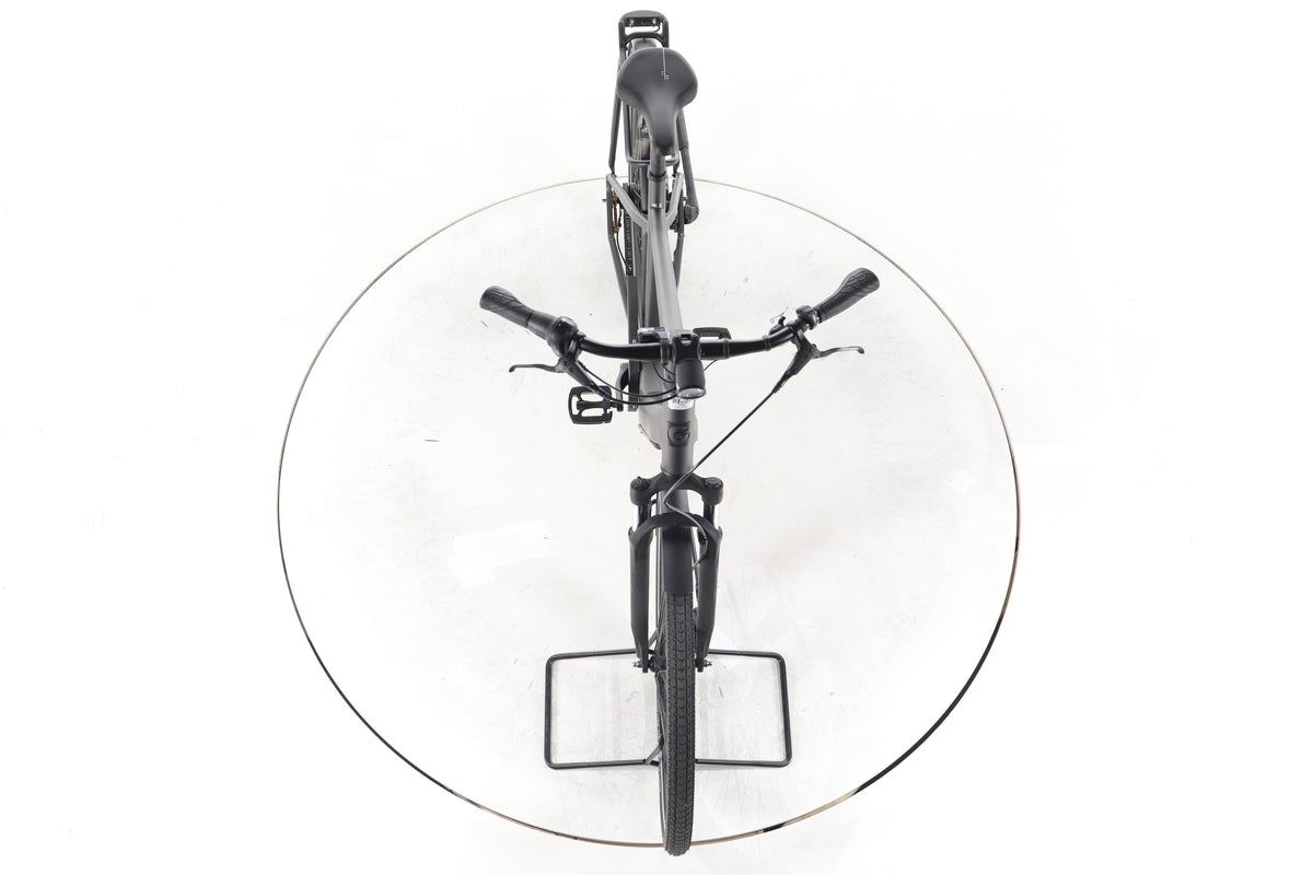 Cortina E-silento City E-Bike - Image 16