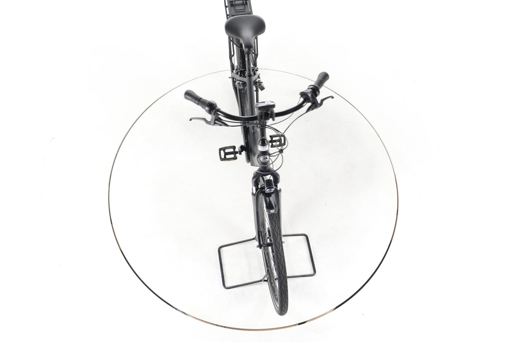 Gazelle Arroyo C7+ HMB City E-Bike Tiefeinsteiger - Image 16