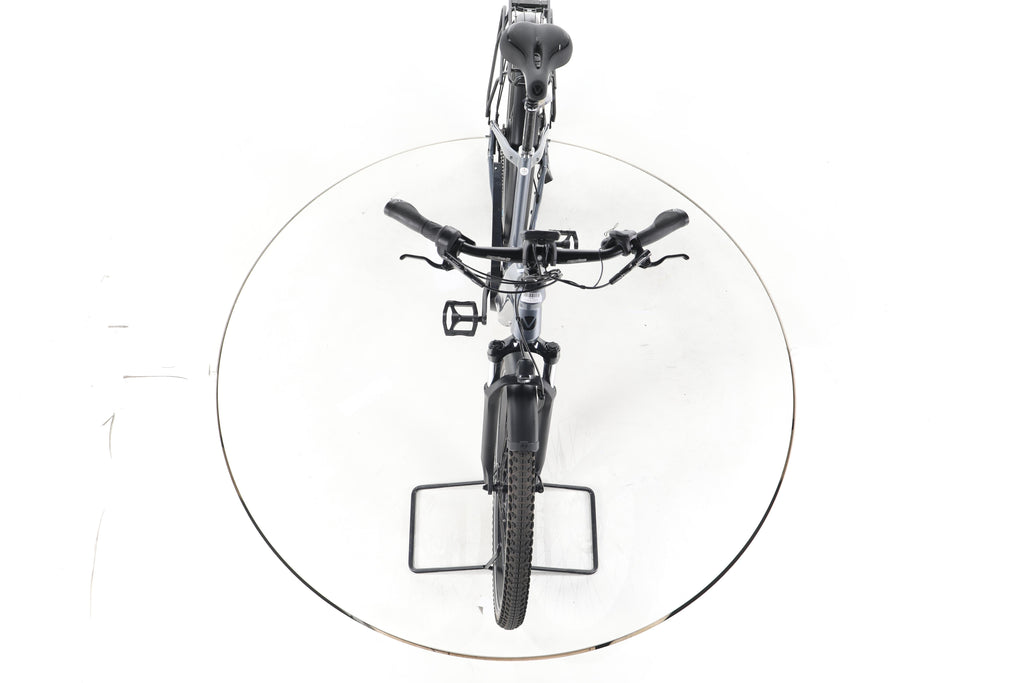 Velo de Ville SEB 990 City E-Bike Tiefeinsteiger - Image 16