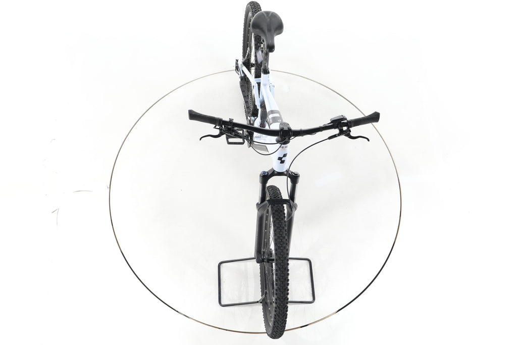 Cube Stereo Hybrid 120 Pro E-Bike Fully - Image 16