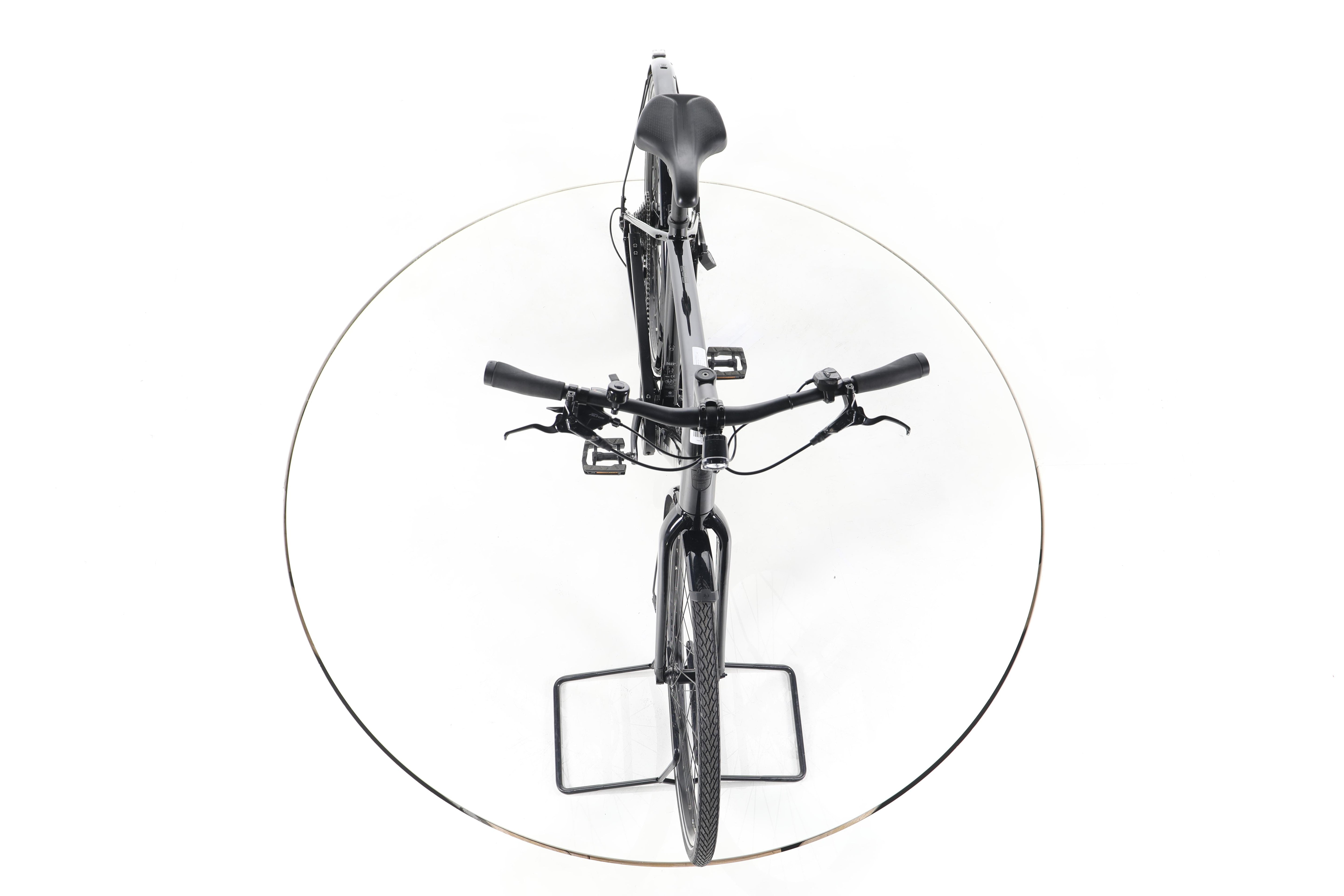 Diamant 365 E-Bike - Image 16