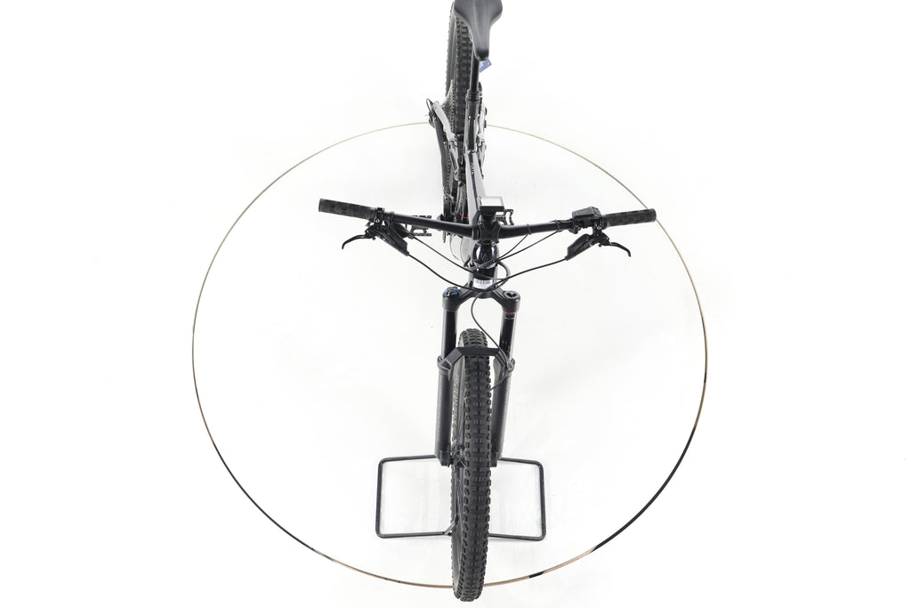 Trek Rail 7 Gen 3 Fully E-Bike - Image 16
