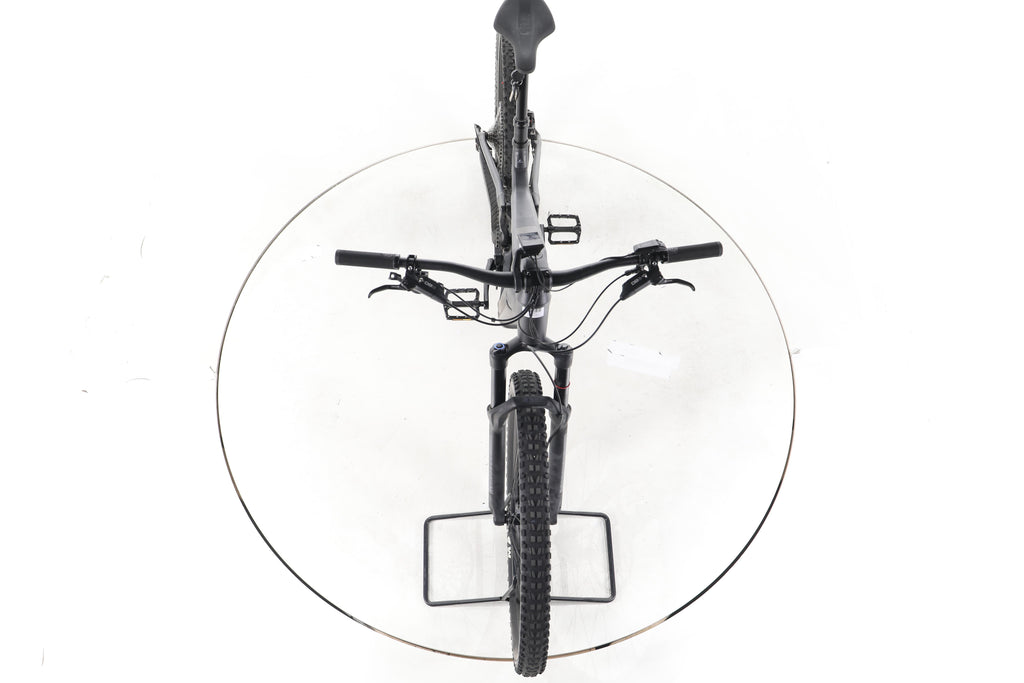 Focus Thron² 6.8 E-Bike Fully - Image 16