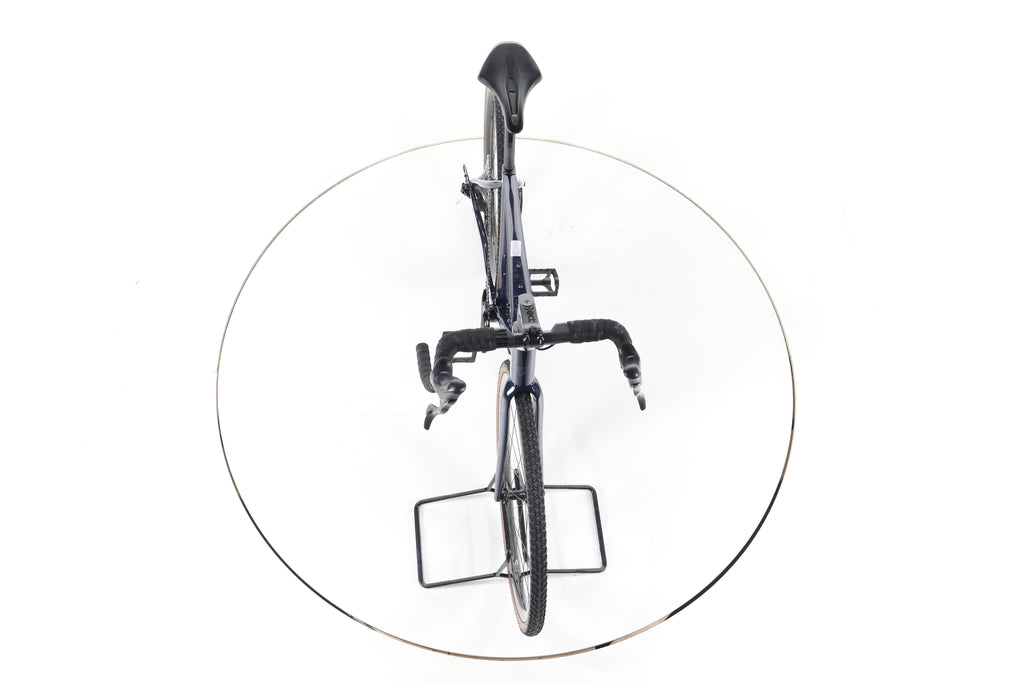 Time ADHX - Image 16