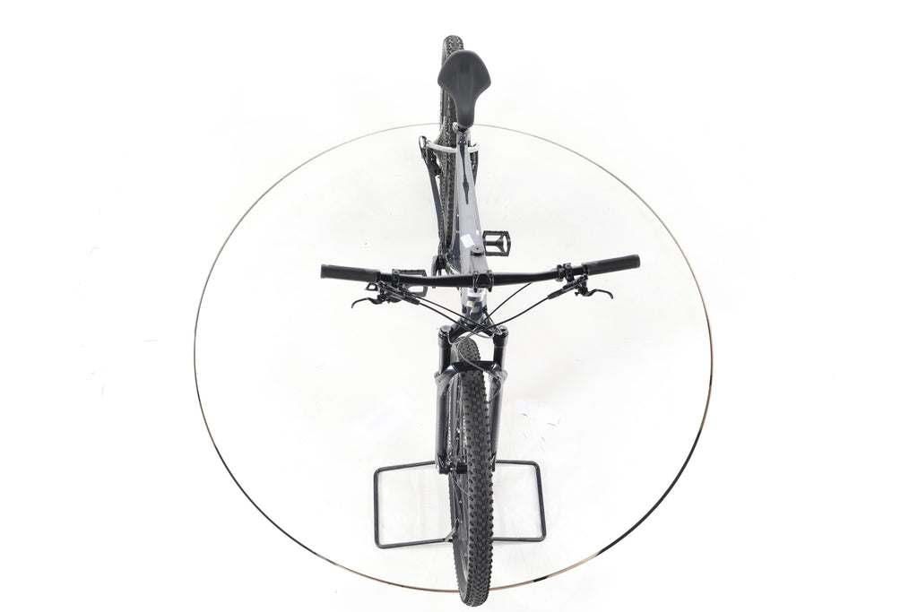 Cube Reaction C:62 Pro Fahrrad Hardtail - Image 16