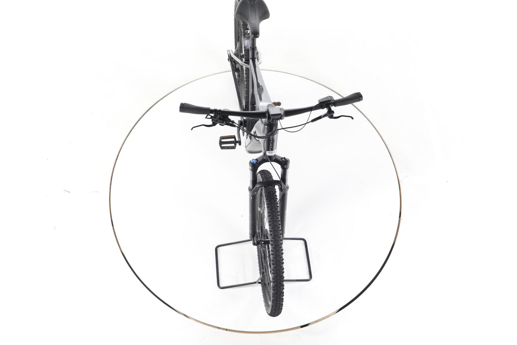 Focus JARIFA² 6.7 E-Bike - Image 16