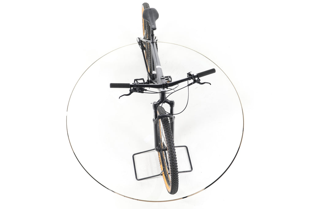 Bergamont Revox 8 - Image 16