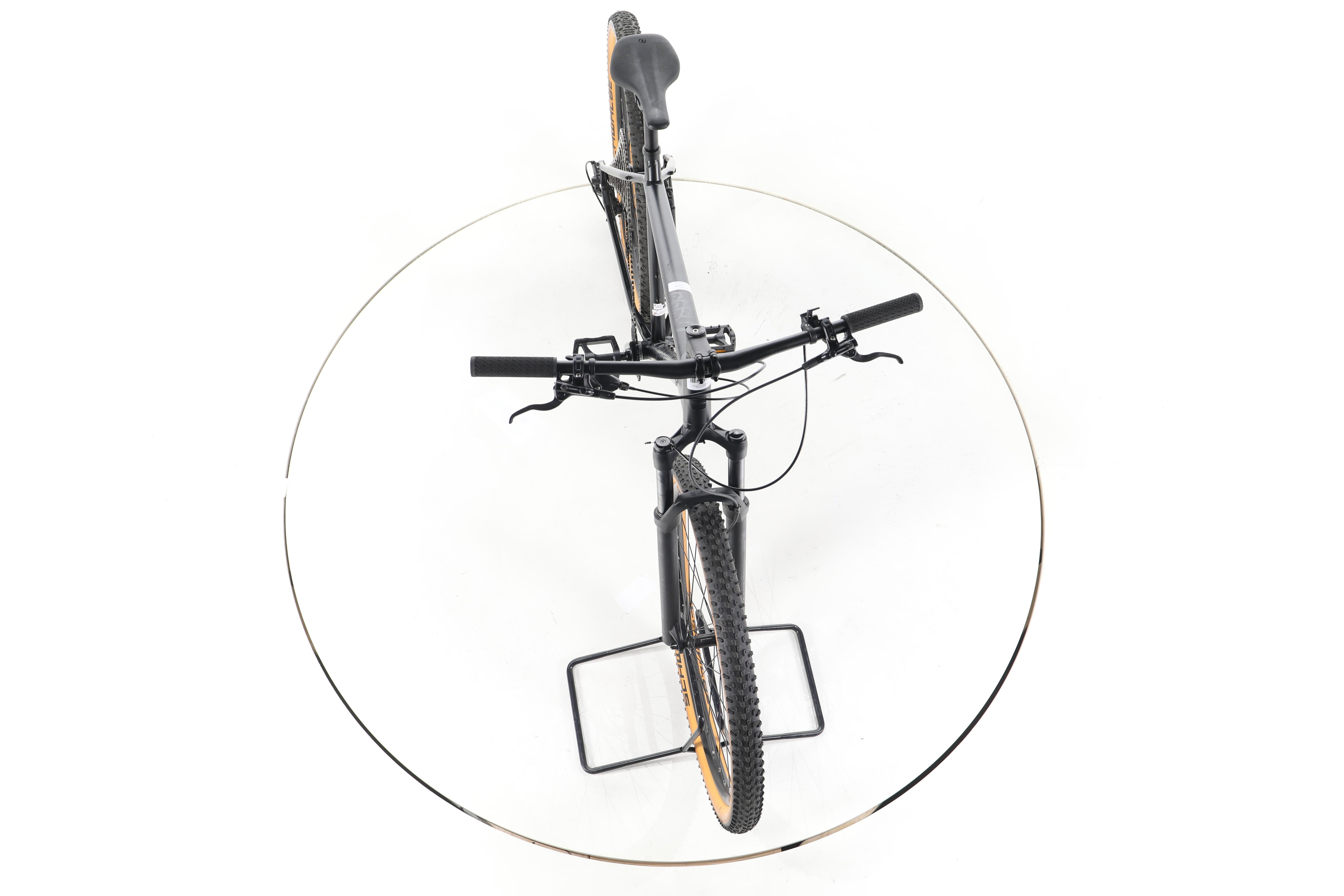 Bergamont Revox 8 - Image 16