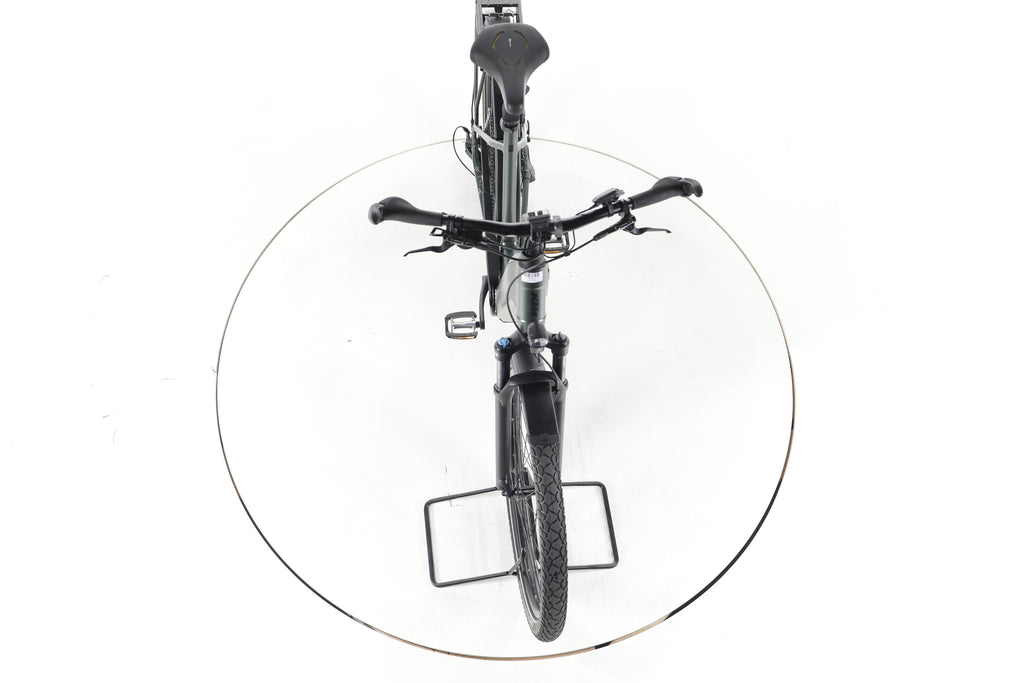 KTM Macina Gran Pro Trekking E-Bike Tiefeinsteiger 2024 - Image 16