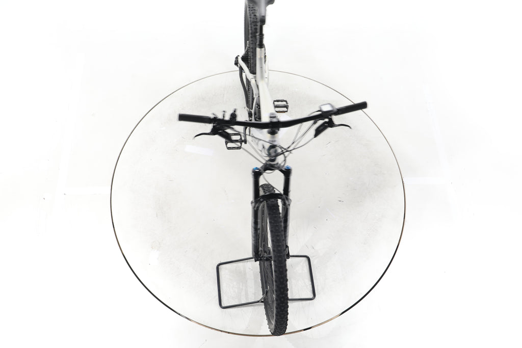 Scott Strike eRIDE 910 E-Bike Fully Carbon - Image 16