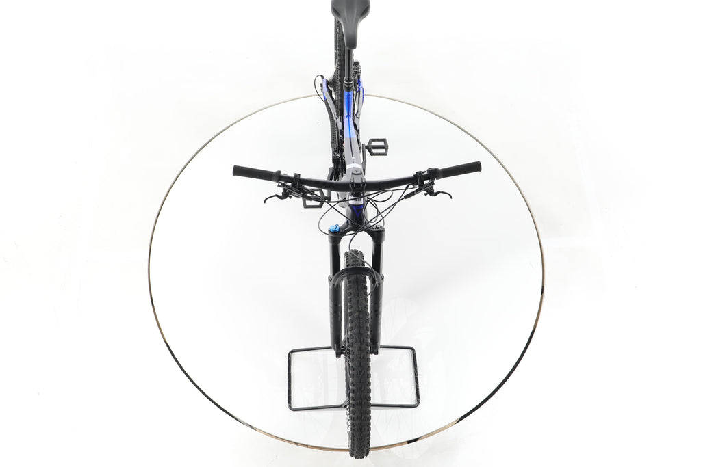 Giant Trance X E+ 1 E-Bike Fully - Image 16