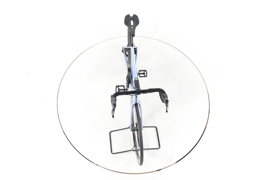 Giant TCR Advanced 0 - Image 16