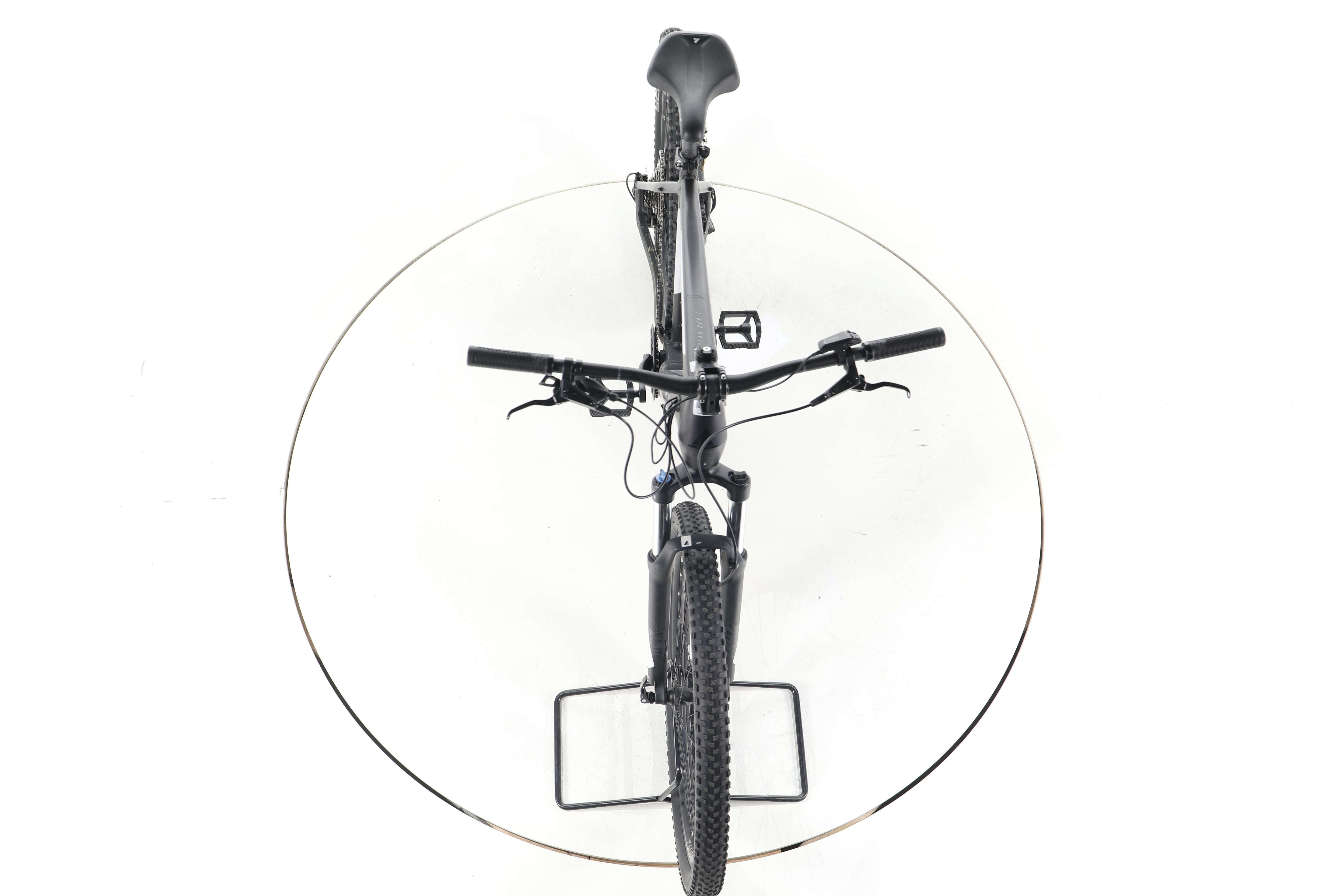 Bulls Copperhead EVO 1 E-Bike - Image 16