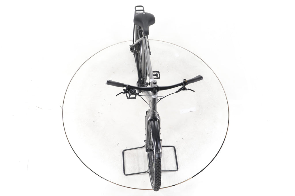 Coboc Bristol DMT Trekking E-Bike - Image 16