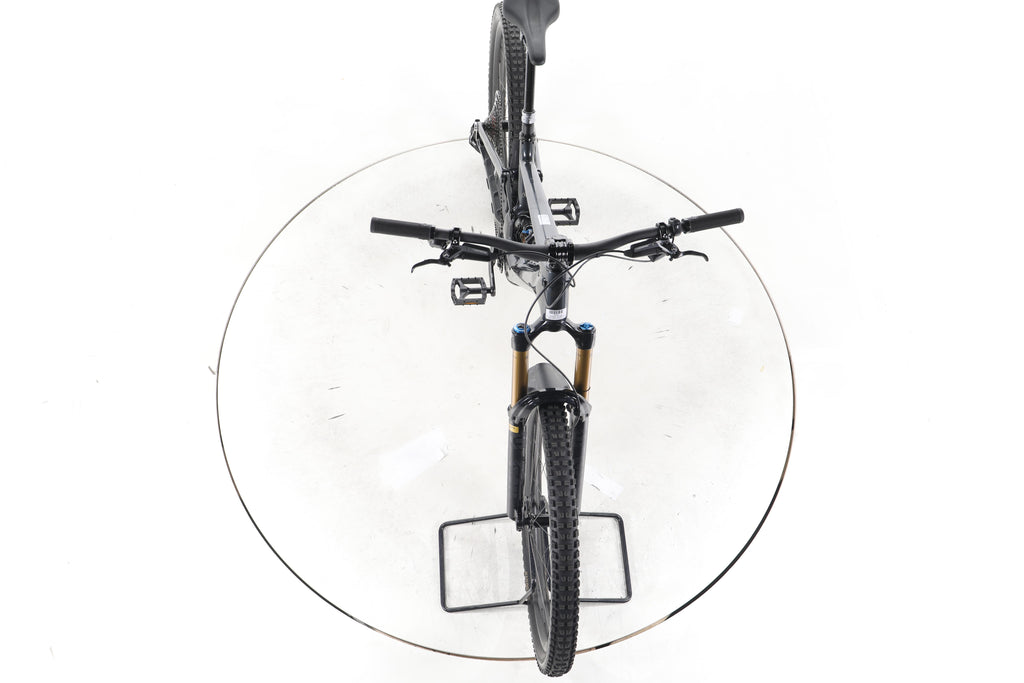 Specialized Kenevo SL S-Works E-Bike Fully Carbon - Image 16
