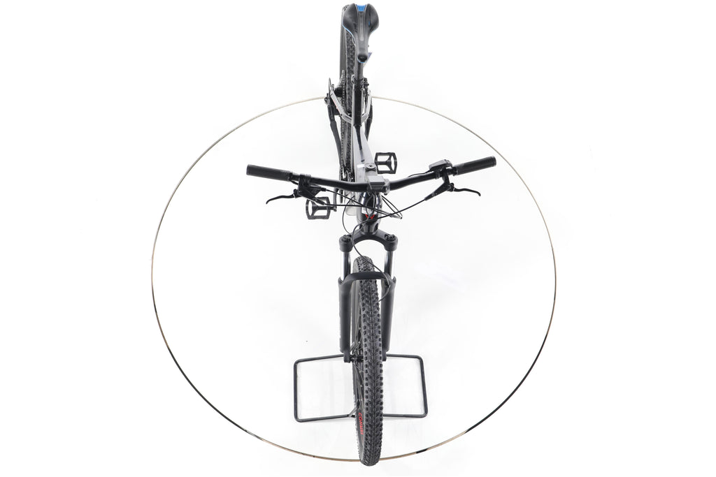 Conway Cairon S 5.0 E-Bike - Image 16