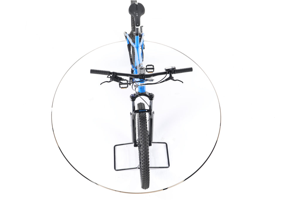 R Raymon HardRay E 6.0 E-Bike - Image 16