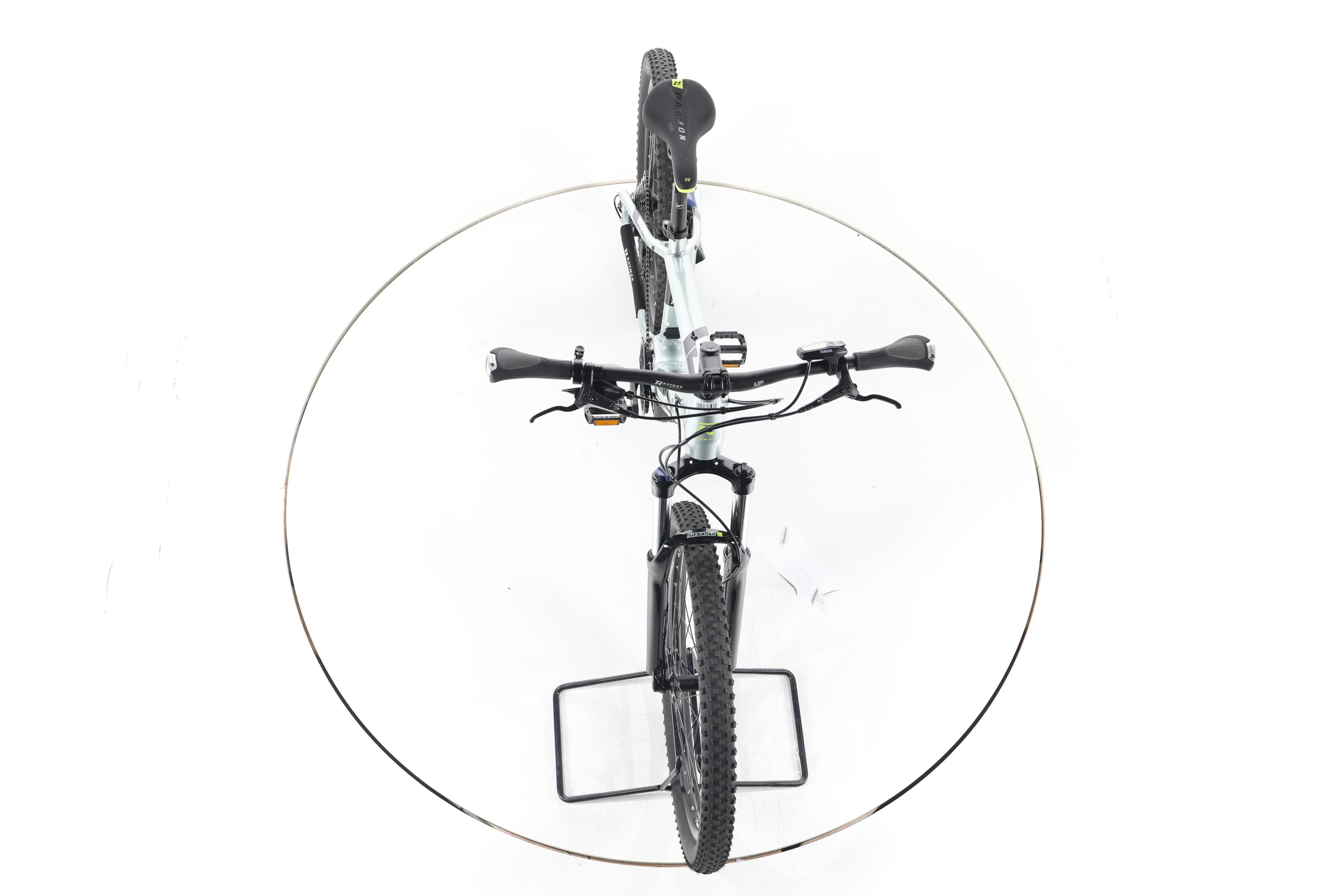 R Raymon HardRay E 5.0 E-Bike - Image 16