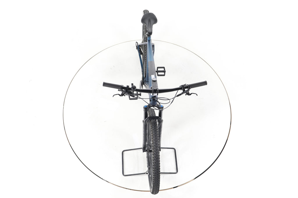 Cube Reaction C:62 Race Fahrrad Hardtail - Image 16