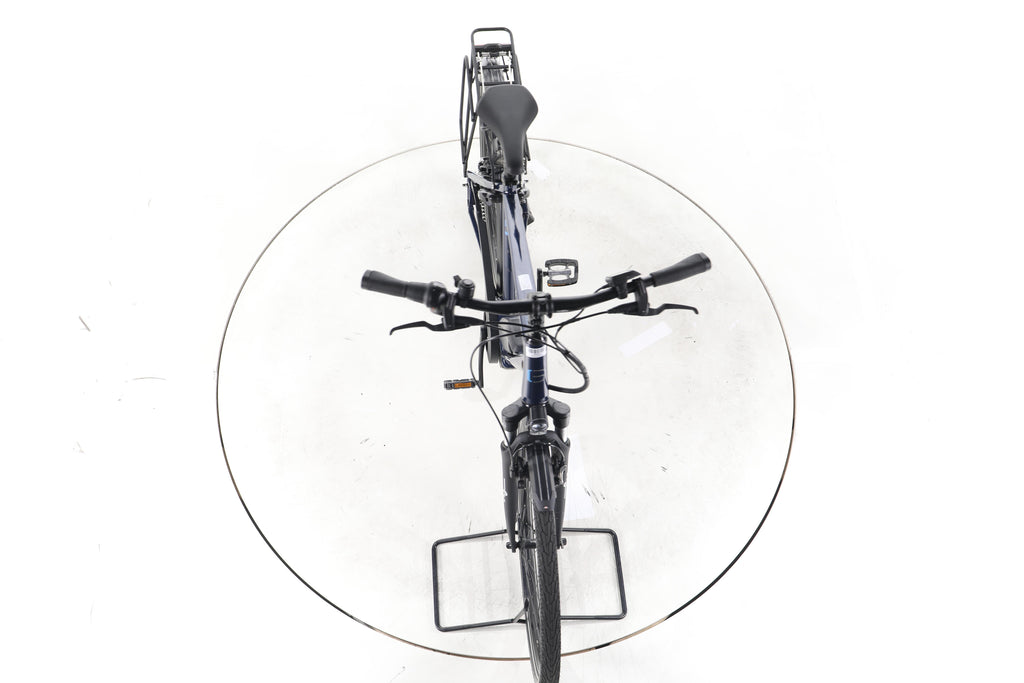 Gudereit EC-3 RT City E-Bike - Image 16